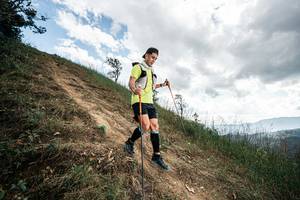 BIB: 
                            <button type="button" onclick="openModal(25761836)" class="btn btn-primary btn-sm float-right btn-popup" data-toggle="modal" data-target=".modal-high-quality">
                        <i class="fas fa-shopping-cart"></i> Add to Cart
                    </button>
                                            <button type="button" onclick="isThisMe(25761836, true)" class="btn btn-success btn-sm float-right btn-popup btn-isme hidden" data-toggle="tooltip" data-placement="bottom" title="นี่คือรูปของคุณใช่ไหม คลิกที่นี่เพื่อเอาเข้าอัลบั้ม">
                        <i class="fas fa-plus"></i> Add to album
                    </button>
                    <button type="button" onclick="isThisMe(25761836, false)" class="btn btn-warning btn-sm float-right btn-popup btn-isnotme hidden">
                        <i class="fas fa-ban"></i> Remove from album
                    </button>